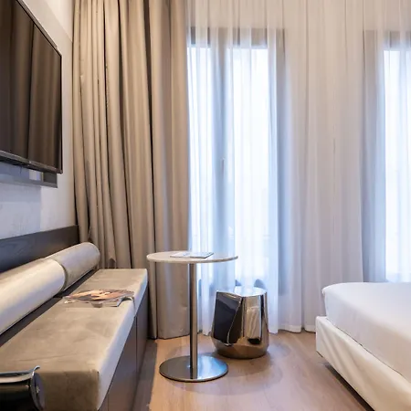Palazzo Pianca 4*