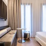 Palazzo Pianca 4*