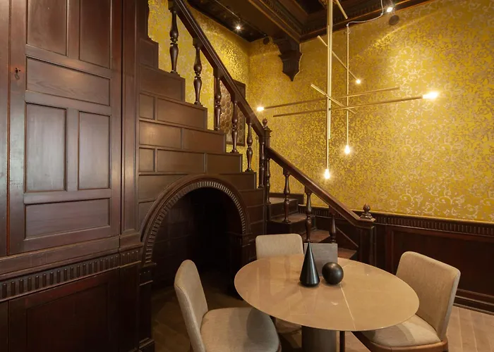 Palazzo Pianca ונציה