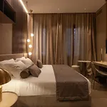 Pensionat Palazzo Pianca 4*
