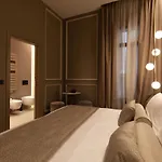 Palazzo Pianca Konukevi 4*