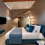 Konukevi Palazzo Pianca