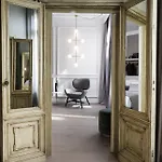 Palazzo Pianca 4*