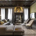 Palazzo Pianca Venedig