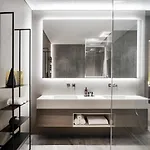 Palazzo Pianca 4*