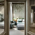 Palazzo Pianca Venedig
