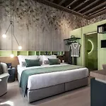 Palazzo Pianca 4*