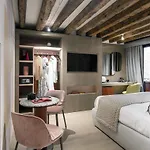 Palazzo Pianca Venedik