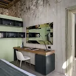Konukevi Palazzo Pianca