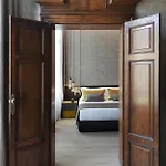 Palazzo Pianca Konukevi