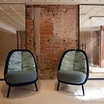 Palazzo Pianca Konukevi