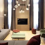 Palazzo Pianca Konukevi