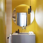 Palazzo Pianca Konukevi 4*