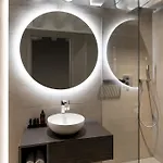 招待所 Palazzo Pianca 4*