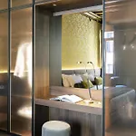 Palazzo Pianca Konukevi