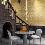 Palazzo Pianca 4*