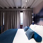 Palazzo Pianca Venedik