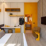 Palazzo Pianca 4* Venedik