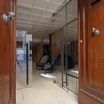 Pensionat Palazzo Pianca Venedig