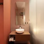 Πανσιόν Palazzo Pianca 4*