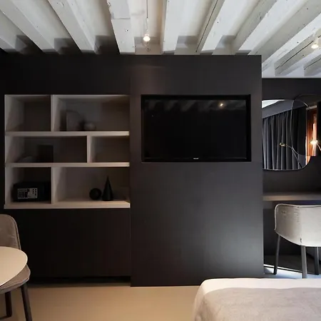 Palazzo Pianca Casa de hóspedes 4*