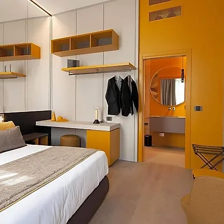 게스트하우스 Palazzo Pianca 4*