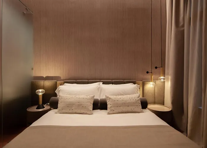 Palazzo Pianca Venetië