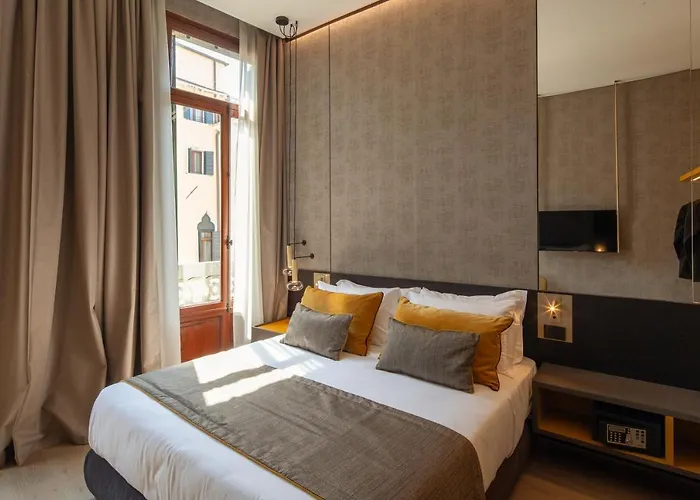 Palazzo Pianca Venetië