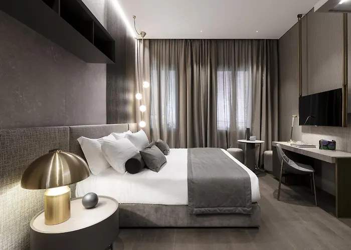 Palazzo Pianca Venetië