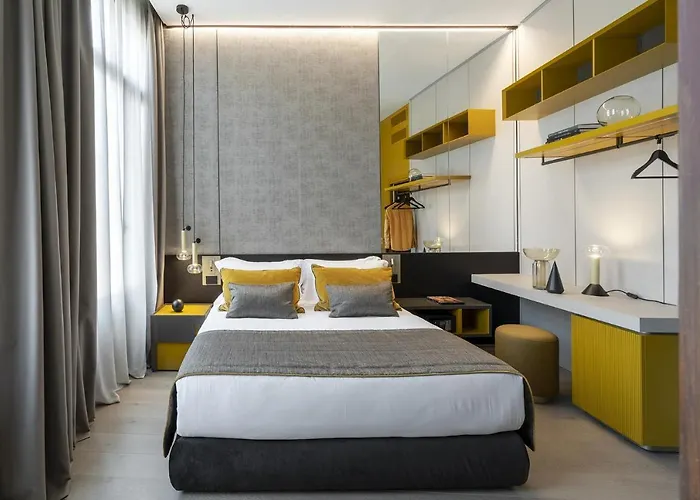 Palazzo Pianca Venetië