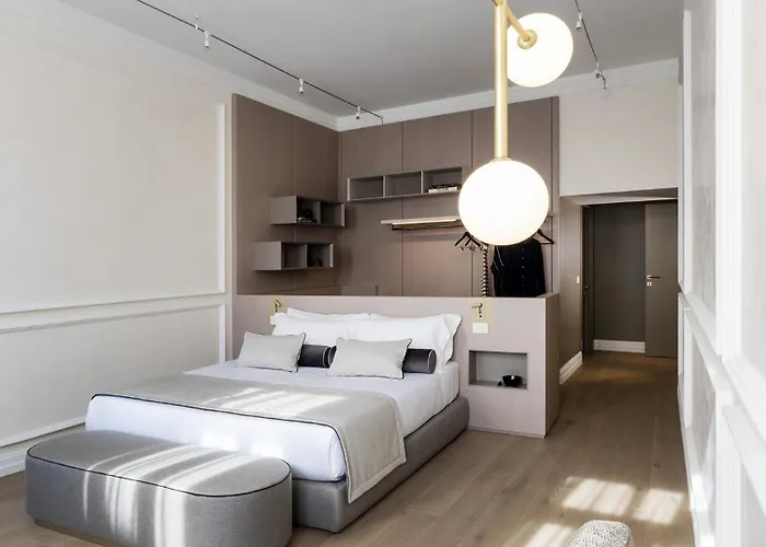 Palazzo Pianca 4* Venetië