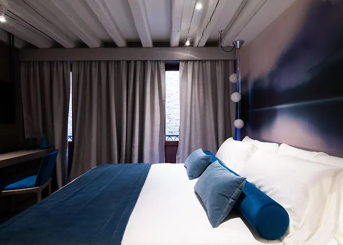 Palazzo Pianca Venezia