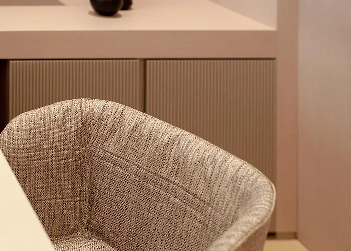 Palazzo Pianca Venetië