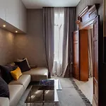 Palazzo Pianca ゲストハウス