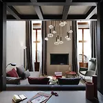 Palazzo Pianca 4*