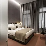 Palazzo Pianca ゲストハウス 4*