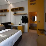 Palazzo Pianca 4*