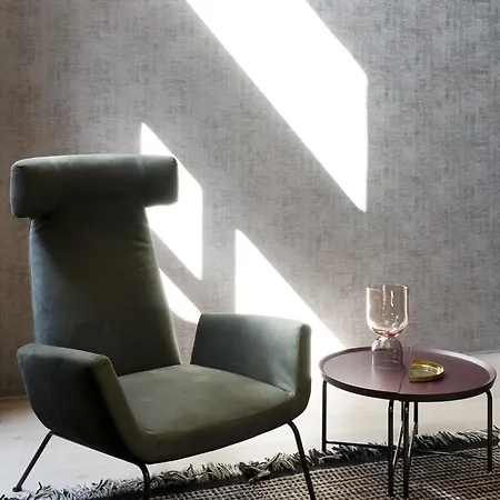 بيت ضيافة Palazzo Pianca