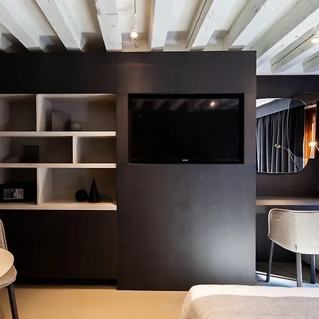 بيت ضيافة Palazzo Pianca