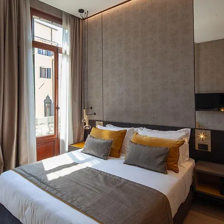 بيت ضيافة Palazzo Pianca البندقية