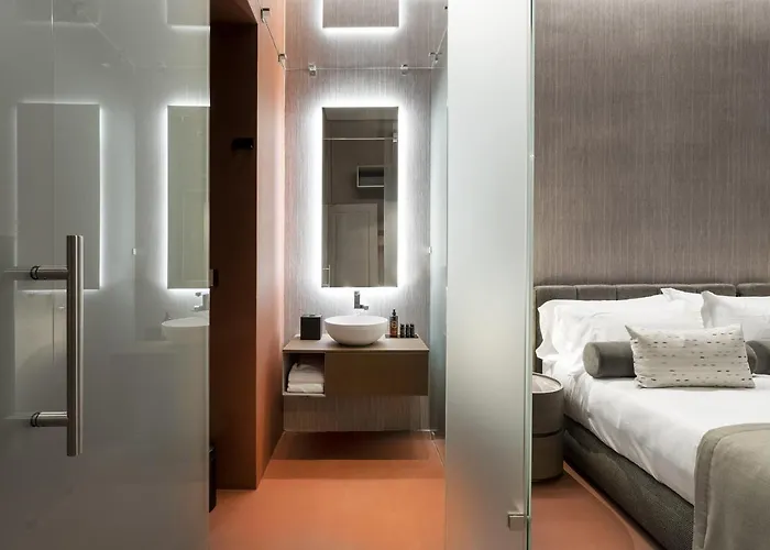 Palazzo Pianca Gæstehus Venedig