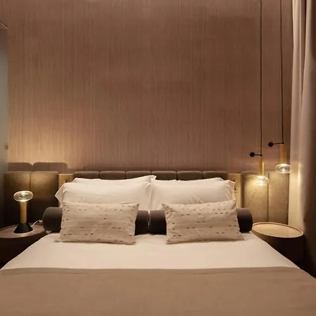 Palazzo Pianca Veneza