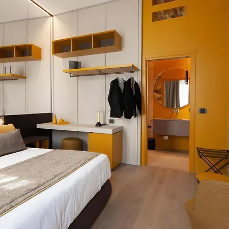 Casa de hóspedes Palazzo Pianca Veneza