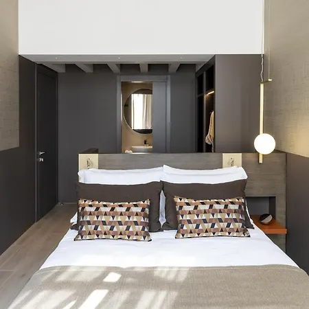 Palazzo Pianca Casa de hóspedes 4*