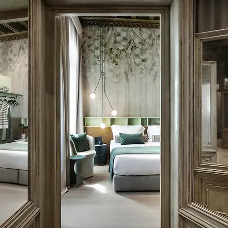 Palazzo Pianca Veneza