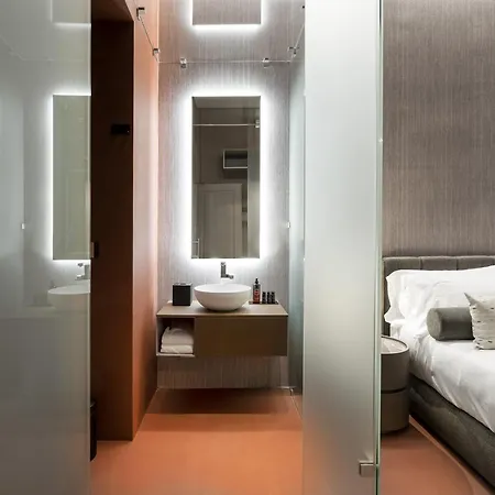 Palazzo Pianca Casa de hóspedes Veneza