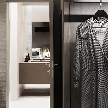 Palazzo Pianca Casa de hóspedes Veneza