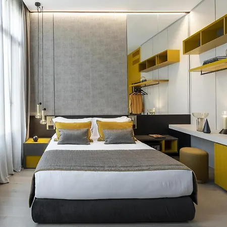 Palazzo Pianca Veneza