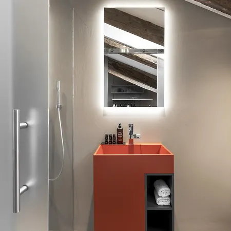 Palazzo Pianca 4* Veneza