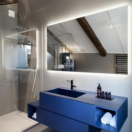 Casa de hóspedes Palazzo Pianca Veneza